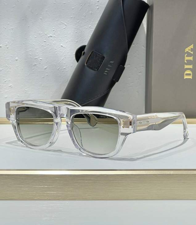 Picture of Dita Sunglasses _SKUfw67945201fw